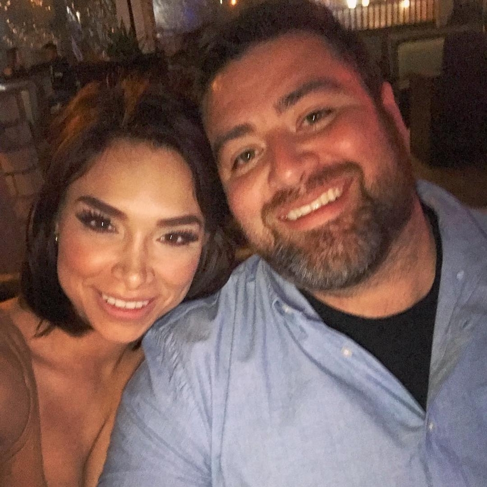 Meet your Posher, Mando